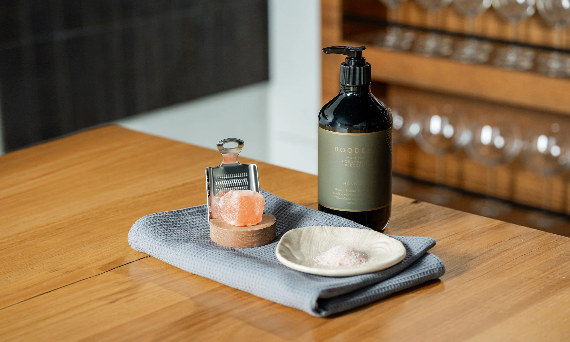 Top Selling Sydney Gift Hampers